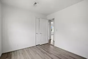 1208 N Washington Blvd E, Ogden, UT 84404 - Photo 17
