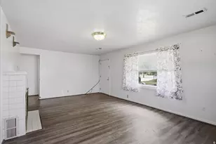 1208 N Washington Blvd E, Ogden, UT 84404 - Photo 5