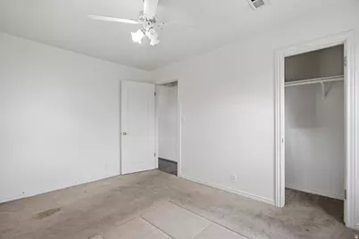 1208 N Washington Blvd E, Ogden, UT 84404 - Photo 15