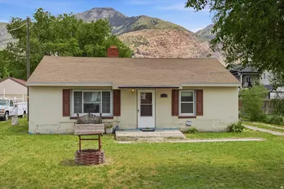 1208 N Washington Blvd E, Ogden, UT 84404 - Photo 1