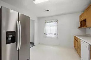 1208 N Washington Blvd E, Ogden, UT 84404 - Photo 9