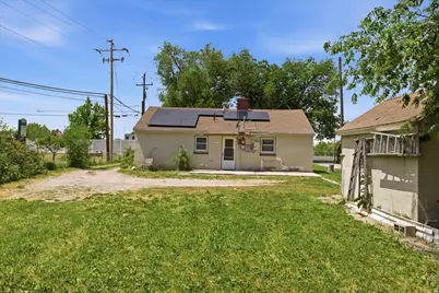1208 N Washington Blvd E, Ogden, UT 84404 - Photo 19