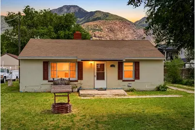 1208 N Washington Blvd E, Ogden, UT 84404 - Photo 21