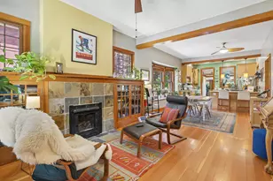963 E Logan Ave, Salt Lake City, UT 84105 - Photo 3