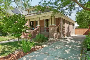 963 E Logan Ave, Salt Lake City, UT 84105 - Photo 5