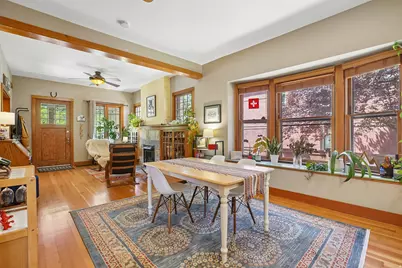 963 E Logan Ave S, Salt Lake City, UT 84105 - Photo 13