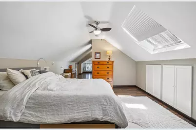 963 E Logan Ave S, Salt Lake City, UT 84105 - Photo 29