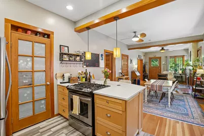 963 E Logan Ave S, Salt Lake City, UT 84105 - Photo 17