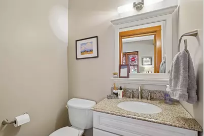 963 E Logan Ave S, Salt Lake City, UT 84105 - Photo 21
