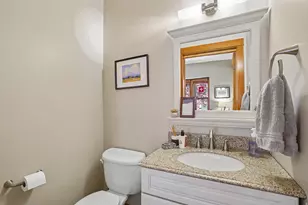 963 E Logan Ave, Salt Lake City, UT 84105 - Photo 21