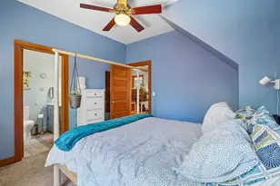 963 E Logan Ave, Salt Lake City, UT 84105 - Photo 23