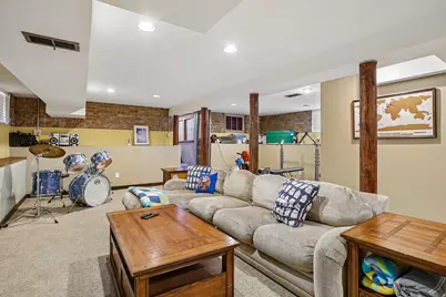963 E Logan Ave S, Salt Lake City, UT 84105 - Photo 31