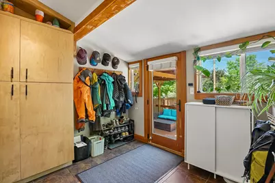 963 E Logan Ave S, Salt Lake City, UT 84105 - Photo 27