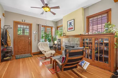 963 E Logan Ave S, Salt Lake City, UT 84105 - Photo 11