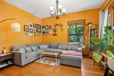 963 E Logan Ave S, Salt Lake City, UT 84105 - Photo 19