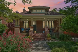 963 E Logan Ave S, Salt Lake City, UT 84105 - Photo 1