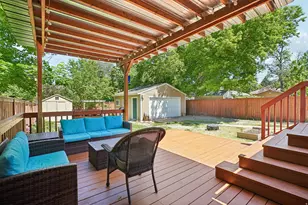 963 E Logan Ave, Salt Lake City, UT 84105 - Photo 35