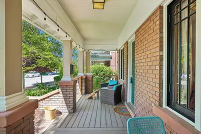 963 E Logan Ave S, Salt Lake City, UT 84105 - Photo 9