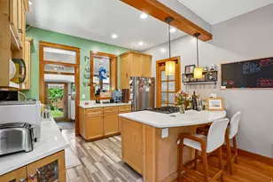 963 E Logan Ave, Salt Lake City, UT 84105 - Photo 15