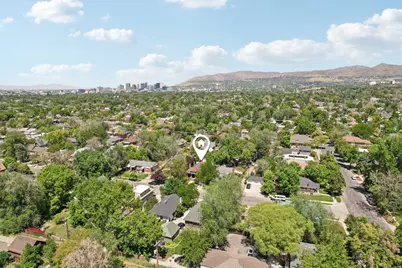 963 E Logan Ave S, Salt Lake City, UT 84105 - Photo 47