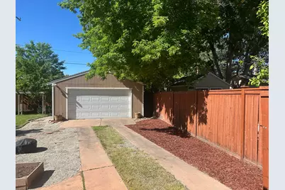 963 E Logan Ave S, Salt Lake City, UT 84105 - Photo 41