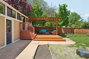 963 E Logan Ave, Salt Lake City, UT 84105 - Photo 39