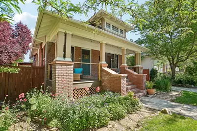 963 E Logan Ave S, Salt Lake City, UT 84105 - Photo 7