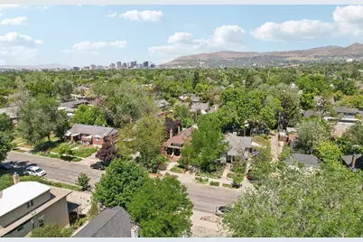 963 E Logan Ave S, Salt Lake City, UT 84105 - Photo 45