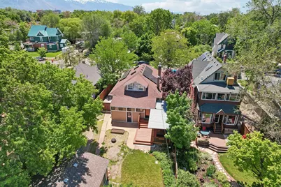 963 E Logan Ave S, Salt Lake City, UT 84105 - Photo 43