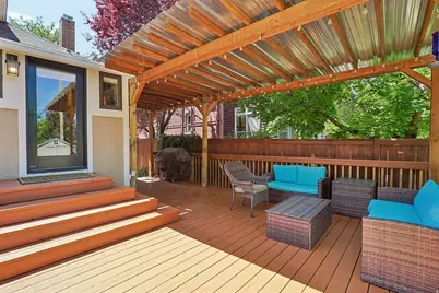 963 E Logan Ave S, Salt Lake City, UT 84105 - Photo 37