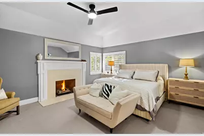 2631 E Lockhart Rd S, Holladay, UT 84117 - Photo 23