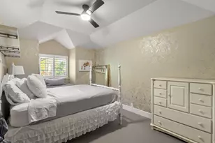 2631 E Lockhart Rd S, Holladay, UT 84117 - Photo 29