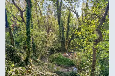 2631 E Lockhart Rd S, Holladay, UT 84117 - Photo 61
