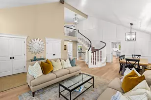 2631 E Lockhart Rd S, Holladay, UT 84117 - Photo 9