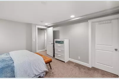 2631 E Lockhart Rd S, Holladay, UT 84117 - Photo 41