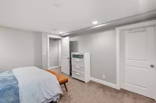 2631 E Lockhart Rd S, Holladay, UT 84117 - Photo 41