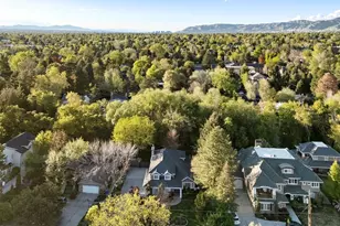 2631 E Lockhart Rd S, Holladay, UT 84117 - Photo 57