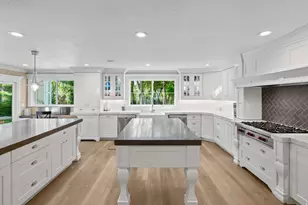 2631 E Lockhart Rd S, Holladay, UT 84117 - Photo 15