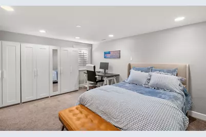 2631 E Lockhart Rd S, Holladay, UT 84117 - Photo 45