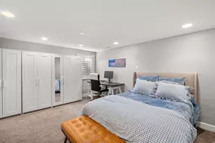 2631 E Lockhart Rd S, Holladay, UT 84117 - Photo 45