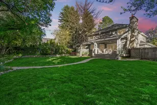 2631 E Lockhart Rd S, Holladay, UT 84117 - Photo 55