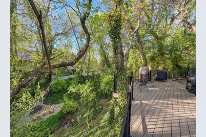 2631 E Lockhart Rd S, Holladay, UT 84117 - Photo 67