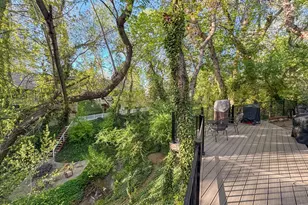 2631 E Lockhart Rd S, Holladay, UT 84117 - Photo 67