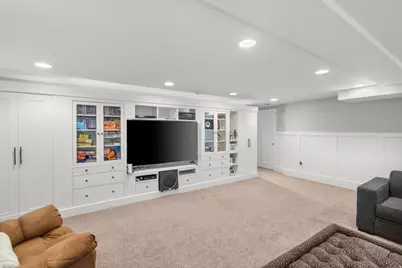 2631 E Lockhart Rd S, Holladay, UT 84117 - Photo 37