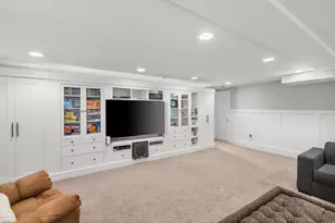 2631 E Lockhart Rd S, Holladay, UT 84117 - Photo 37