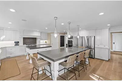 2631 E Lockhart Rd S, Holladay, UT 84117 - Photo 17