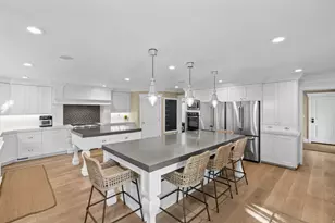 2631 E Lockhart Rd S, Holladay, UT 84117 - Photo 17