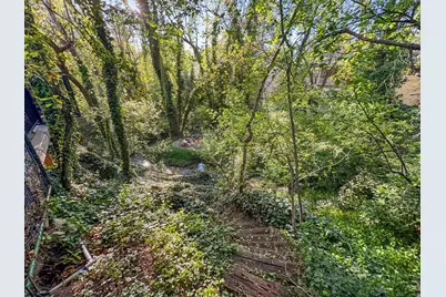 2631 E Lockhart Rd S, Holladay, UT 84117 - Photo 53