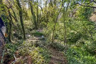 2631 E Lockhart Rd S, Holladay, UT 84117 - Photo 53