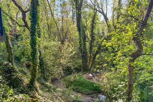 2631 E Lockhart Rd S, Holladay, UT 84117 - Photo 49